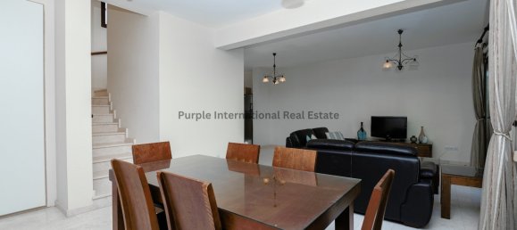 3 Schlafzimmer Villa in Ayia Napa, Cyprus, Nr. 920 24