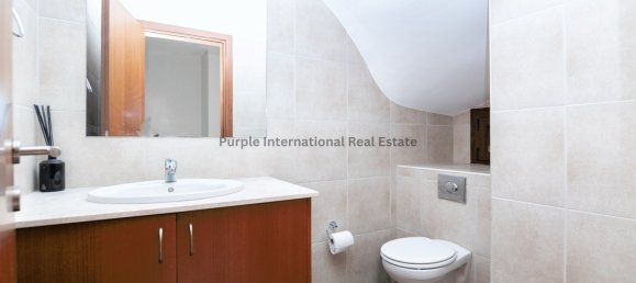 3 Schlafzimmer Villa in Ayia Napa, Cyprus, Nr. 920 19