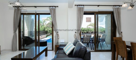 3 Schlafzimmer Villa in Ayia Napa, Cyprus, Nr. 920 11