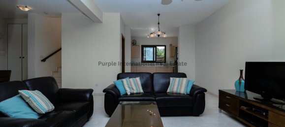 3 Schlafzimmer Villa in Ayia Napa, Cyprus, Nr. 920 7