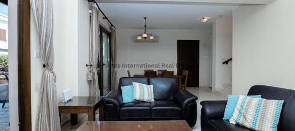 3 Schlafzimmer Villa in Ayia Napa, Cyprus, Nr. 920 29