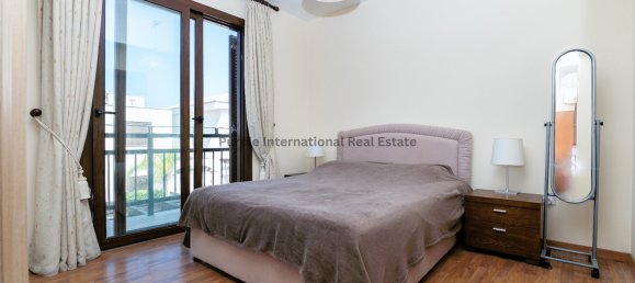 3 Schlafzimmer Villa in Ayia Napa, Cyprus, Nr. 920 16