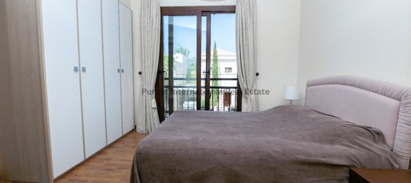 3 Schlafzimmer Villa in Ayia Napa, Cyprus, Nr. 920 15