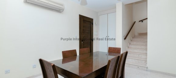 3 Schlafzimmer Villa in Ayia Napa, Cyprus, Nr. 920 21