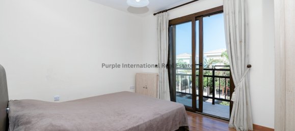 3 Schlafzimmer Villa in Ayia Napa, Cyprus, Nr. 920 12