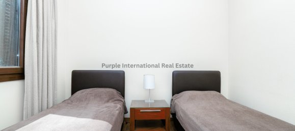 3 Schlafzimmer Villa in Ayia Napa, Cyprus, Nr. 920 3