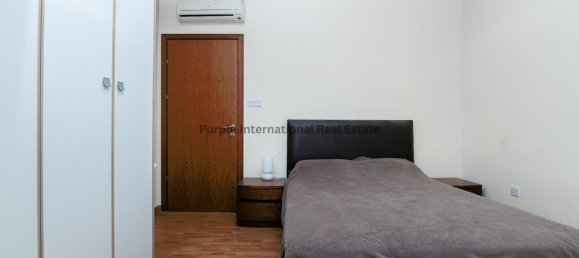 3 Schlafzimmer Villa in Ayia Napa, Cyprus, Nr. 920 6