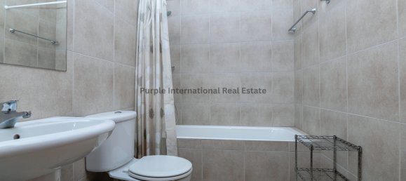 3 Schlafzimmer Villa in Ayia Napa, Cyprus, Nr. 920 5