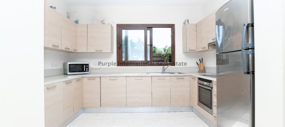 3 Schlafzimmer Villa in Ayia Napa, Cyprus, Nr. 920 18