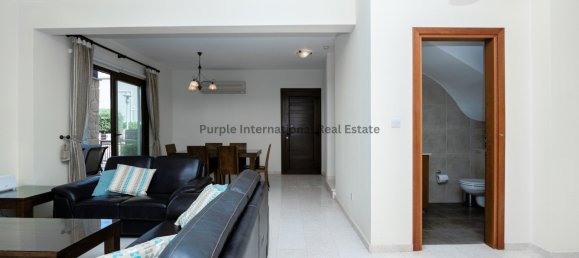 3 Schlafzimmer Villa in Ayia Napa, Cyprus, Nr. 920 20
