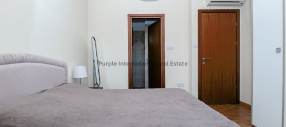 3 Schlafzimmer Villa in Ayia Napa, Cyprus, Nr. 920 14