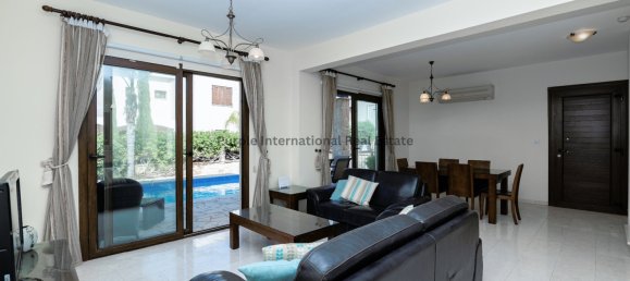 3 Schlafzimmer Villa in Ayia Napa, Cyprus, Nr. 920 28