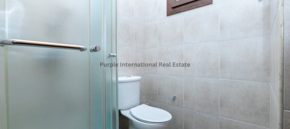 3 Schlafzimmer Villa in Ayia Napa, Cyprus, Nr. 920 13