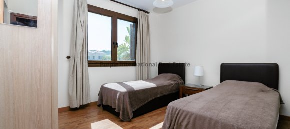 3 Schlafzimmer Villa in Ayia Napa, Cyprus, Nr. 920 4