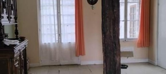 2 غرف نوم تاون هاوس في Attichy, France رقم 245797 3