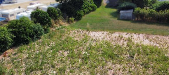 Terreno em Ansbach, Germany 697 m² N.º 165768 2