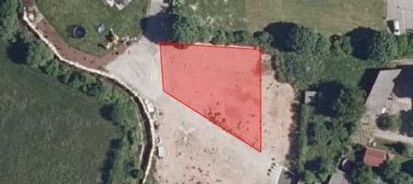 Terreno em Ansbach, Germany 697 m² N.º 165768 4