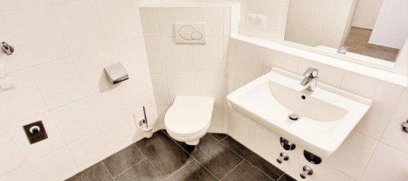 2 rooms Apartment in Ottakring, Austria No. 185719 13