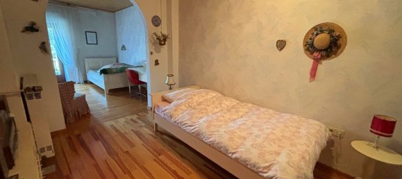 3 bedrooms Townhouse in Trier-Saarburg, Germany No. 285148 17