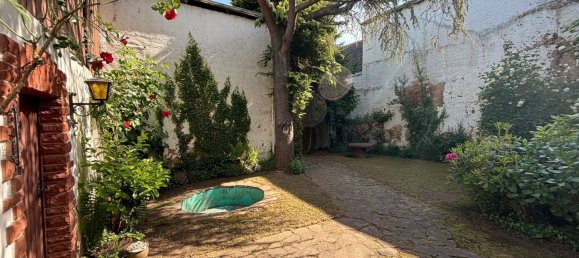 3 bedrooms Townhouse in Trier-Saarburg, Germany No. 285148 23