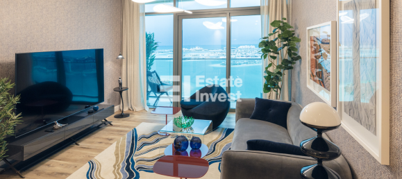 2 chambres Appartement à Dubai, UAE No. 20794 7