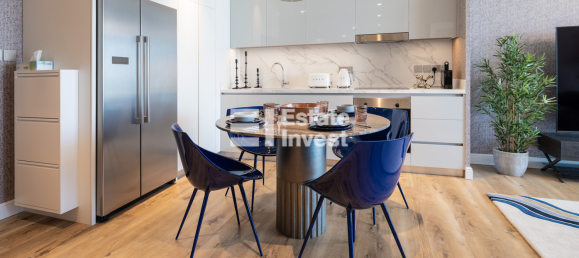 2 chambres Appartement à Dubai, UAE No. 20794 10