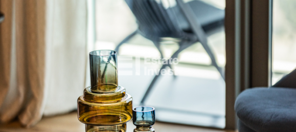 2 chambres Appartement à Dubai, UAE No. 20794 8