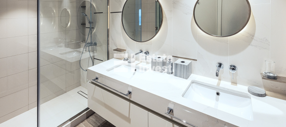 2 chambres Appartement à Dubai, UAE No. 20794 13