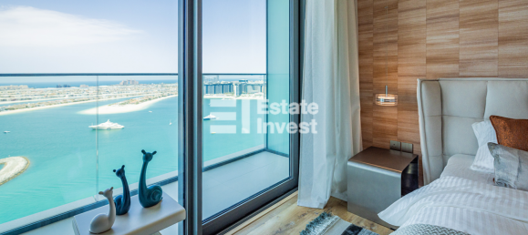 2 chambres Appartement à Dubai, UAE No. 20794 5