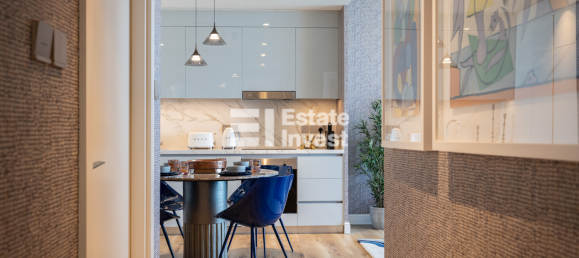 2 chambres Appartement à Dubai, UAE No. 20794 11