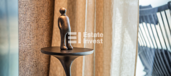 2 chambres Appartement à Dubai, UAE No. 20794 9