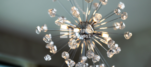 2 chambres Appartement à Dubai, UAE No. 20794 12