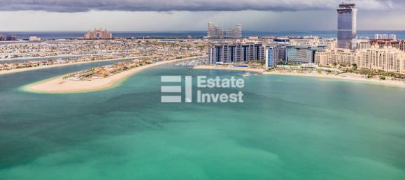 2 chambres Appartement à Dubai, UAE No. 20794 14