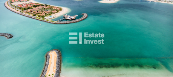 2 chambres Appartement à Dubai, UAE No. 20794 15