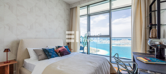 2 chambres Appartement à Dubai, UAE No. 20794 2