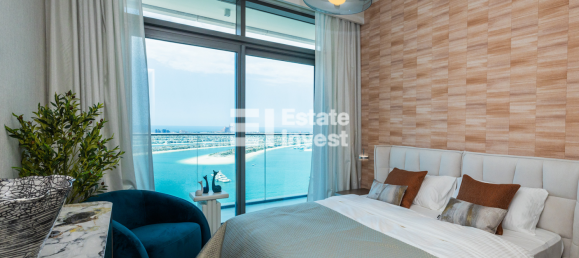 2 chambres Appartement à Dubai, UAE No. 20794 3