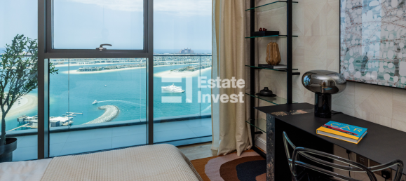 2 chambres Appartement à Dubai, UAE No. 20794 6