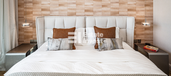 2 chambres Appartement à Dubai, UAE No. 20794 4