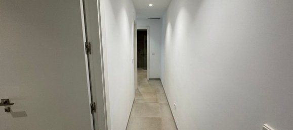 3 bedrooms Villa in Alicante, Spain No. 177169 11