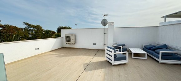 3 bedrooms Villa in Alicante, Spain No. 177169 14