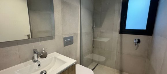 3 bedrooms Villa in Alicante, Spain No. 177169 12