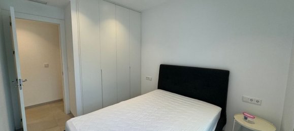 3 bedrooms Villa in Alicante, Spain No. 177169 10