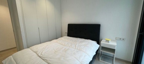 3 bedrooms Villa in Alicante, Spain No. 177169 9