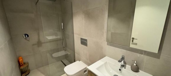 3 bedrooms Villa in Alicante, Spain No. 177169 8