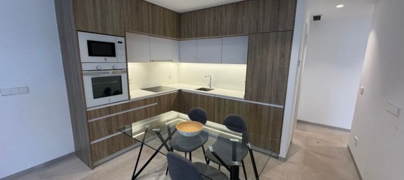 3 bedrooms Villa in Alicante, Spain No. 177169 7