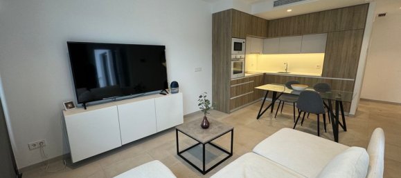 3 bedrooms Villa in Alicante, Spain No. 177169 6