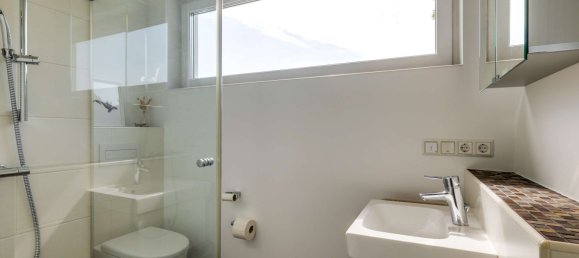 Apartamento de 3 dormitorios en Essen, Germany No. 240827 8