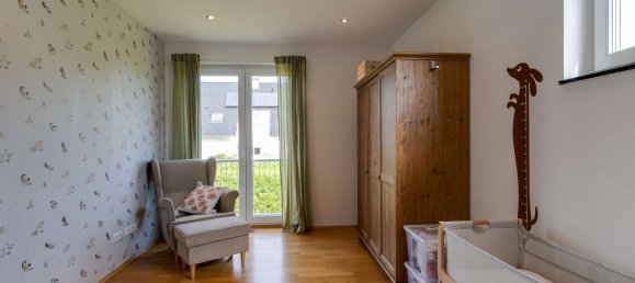 Apartamento de 3 dormitorios en Essen, Germany No. 240827 7