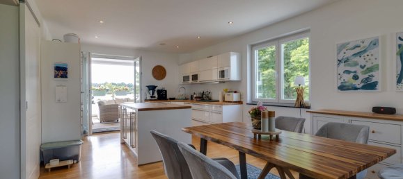 Apartamento de 3 dormitorios en Essen, Germany No. 240827 3