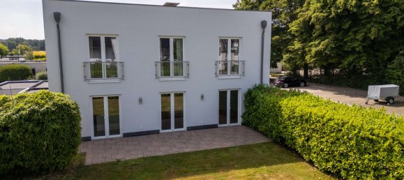 Apartamento de 3 dormitorios en Essen, Germany No. 240827 9